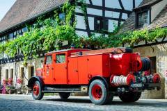 7 - R5II9737 Kopie-1000p.jpg